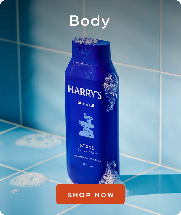 Body