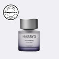 Moonrise | Eau De Parfum | 1.7oz