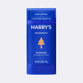 Redwood Deodorant | 48 HR Odor Control