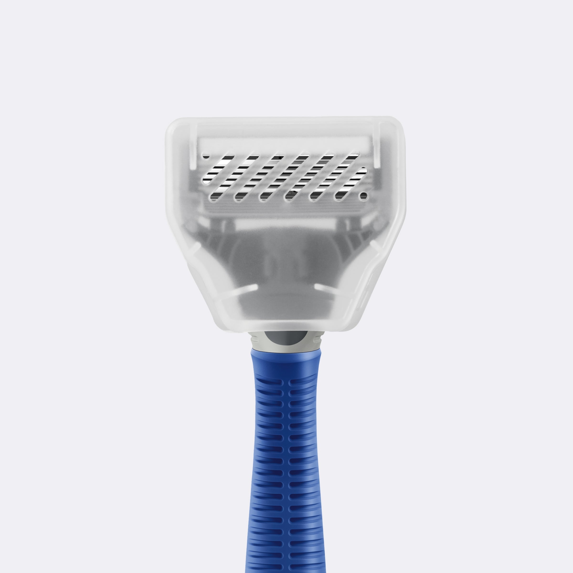 Harry's Original Shave Set / Original - Ocean / Shave Cream