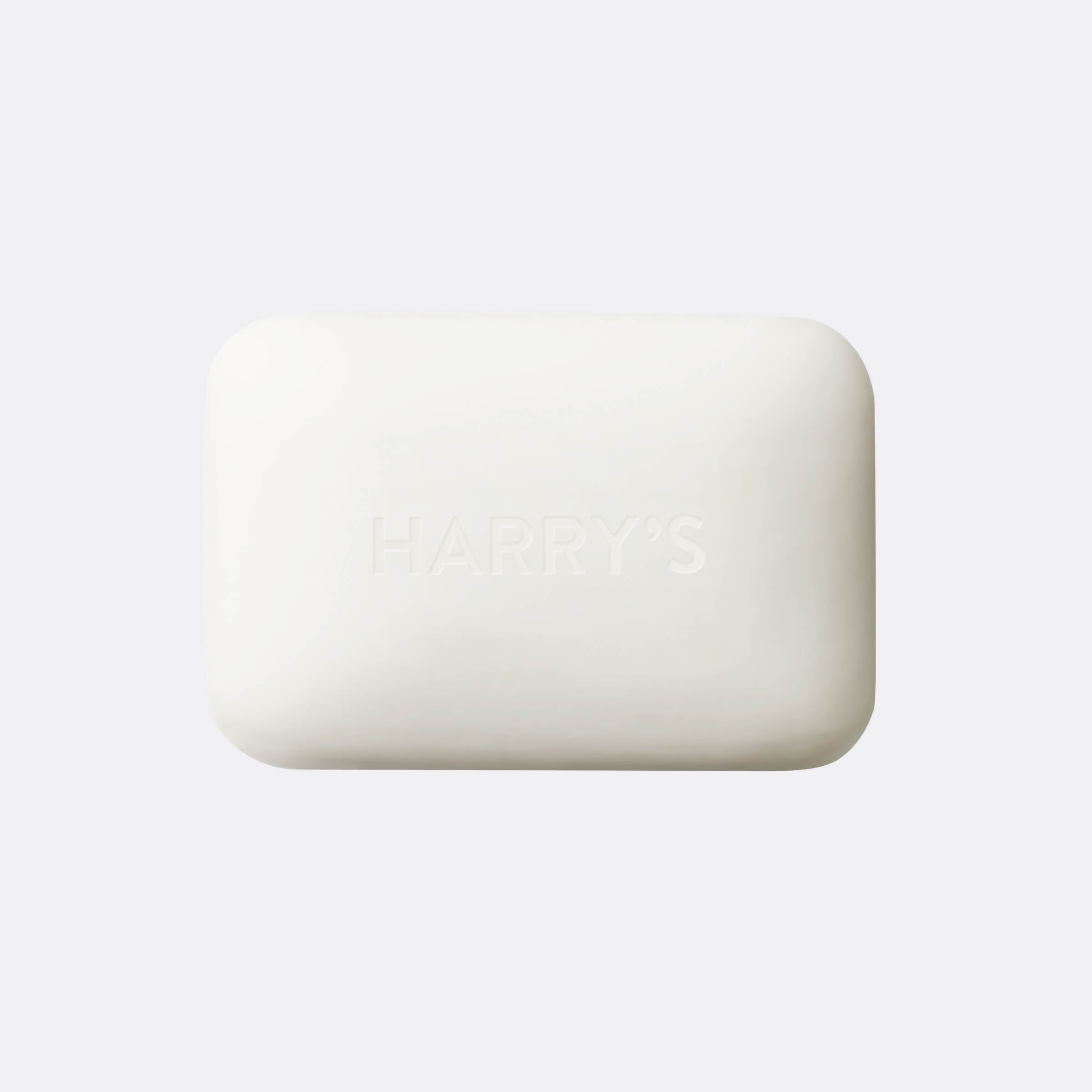Redwood Bar Soap 4oz