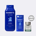 Body Scent Layering Bundle