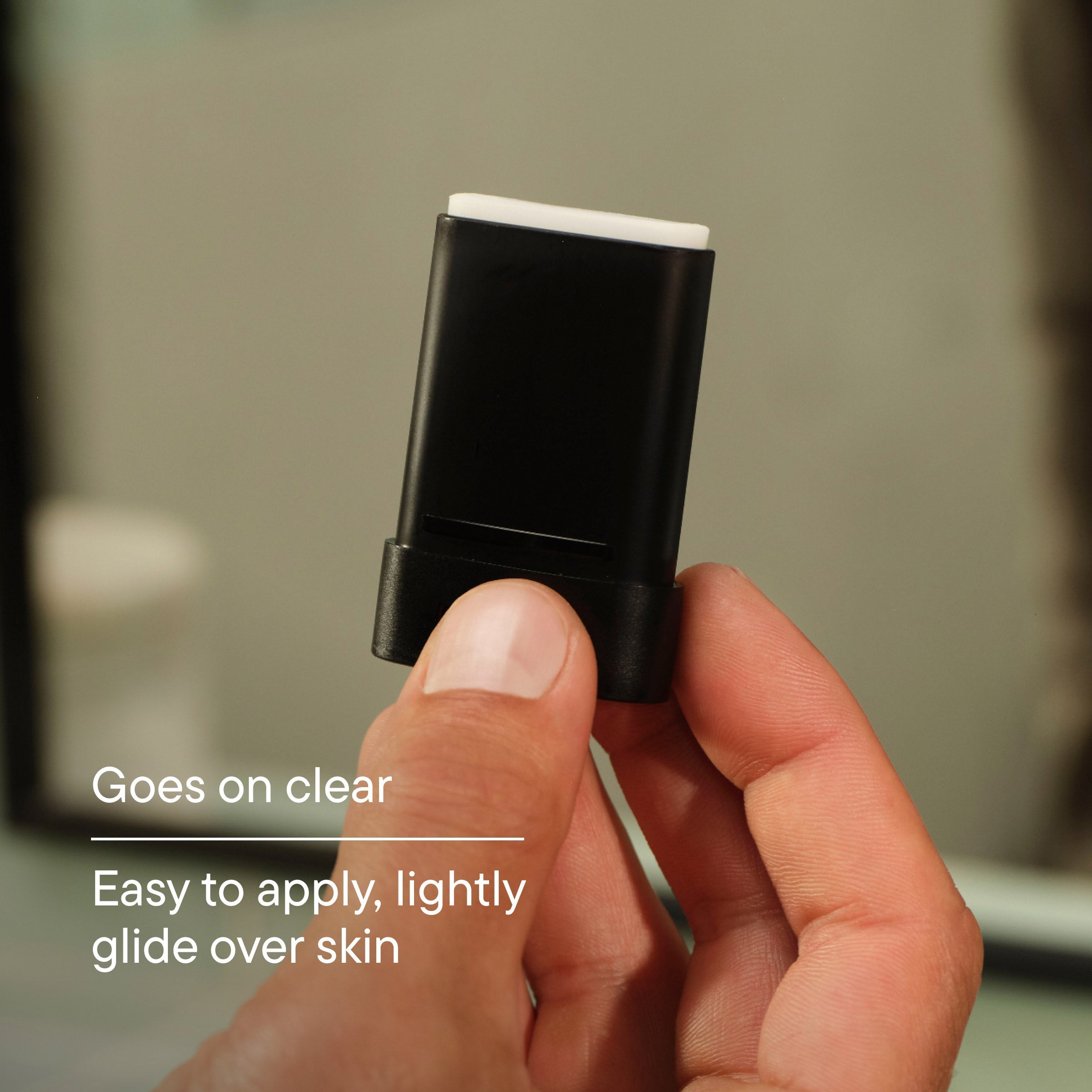 Anti-Shine Stick - 2 Pack