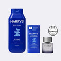 Body Scent Layering Bundle