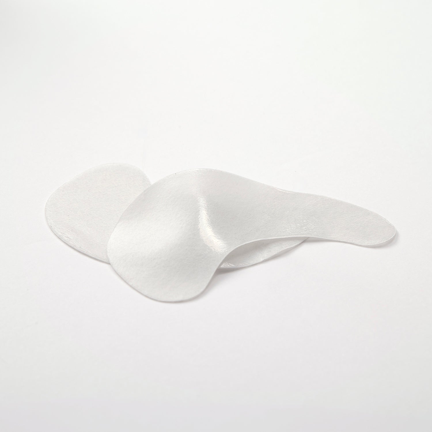 Rapid Restore Eye Patches - 6 pack