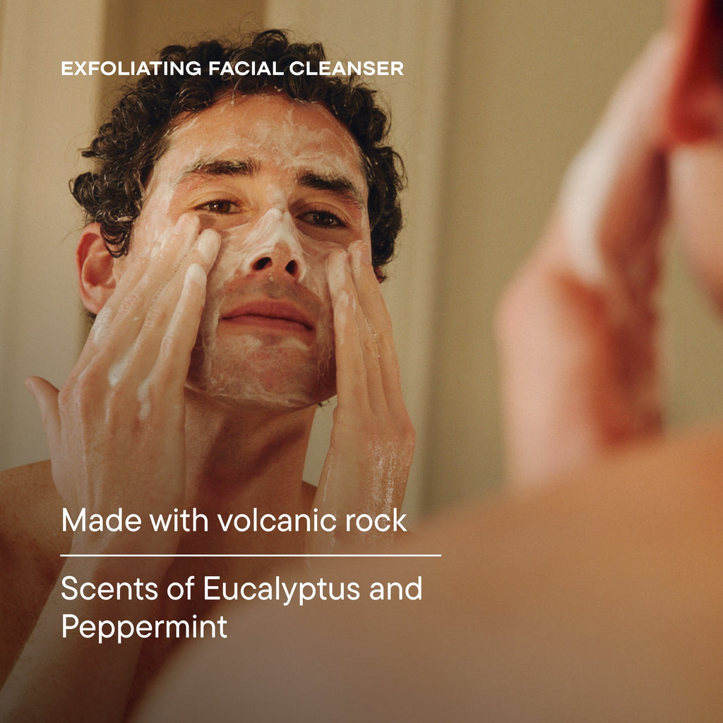 7-Step Skin Care Set