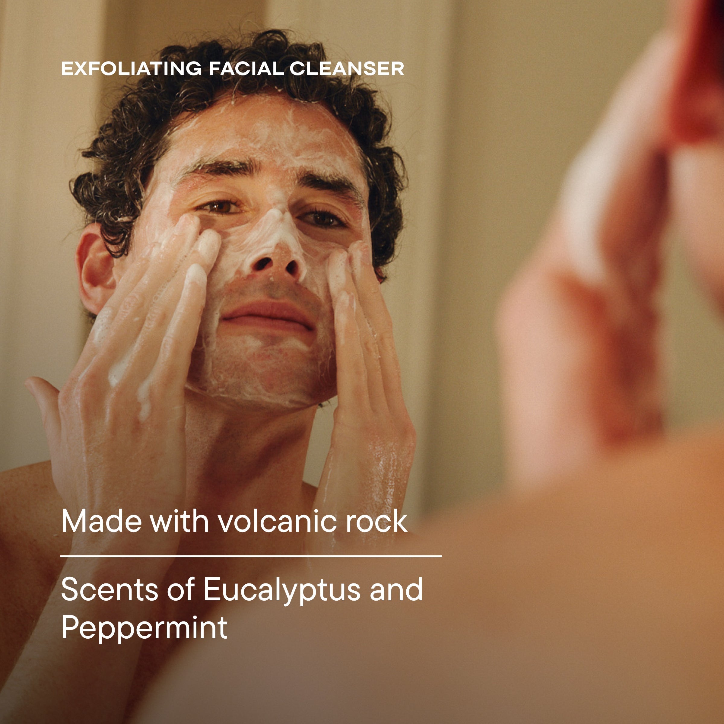 7-Step Skin Care Set
