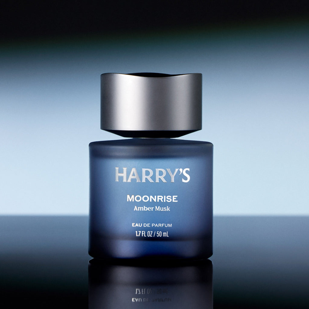 Moonrise | Eau De Parfum | 1.7oz