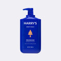 Redwood Body Wash 30oz