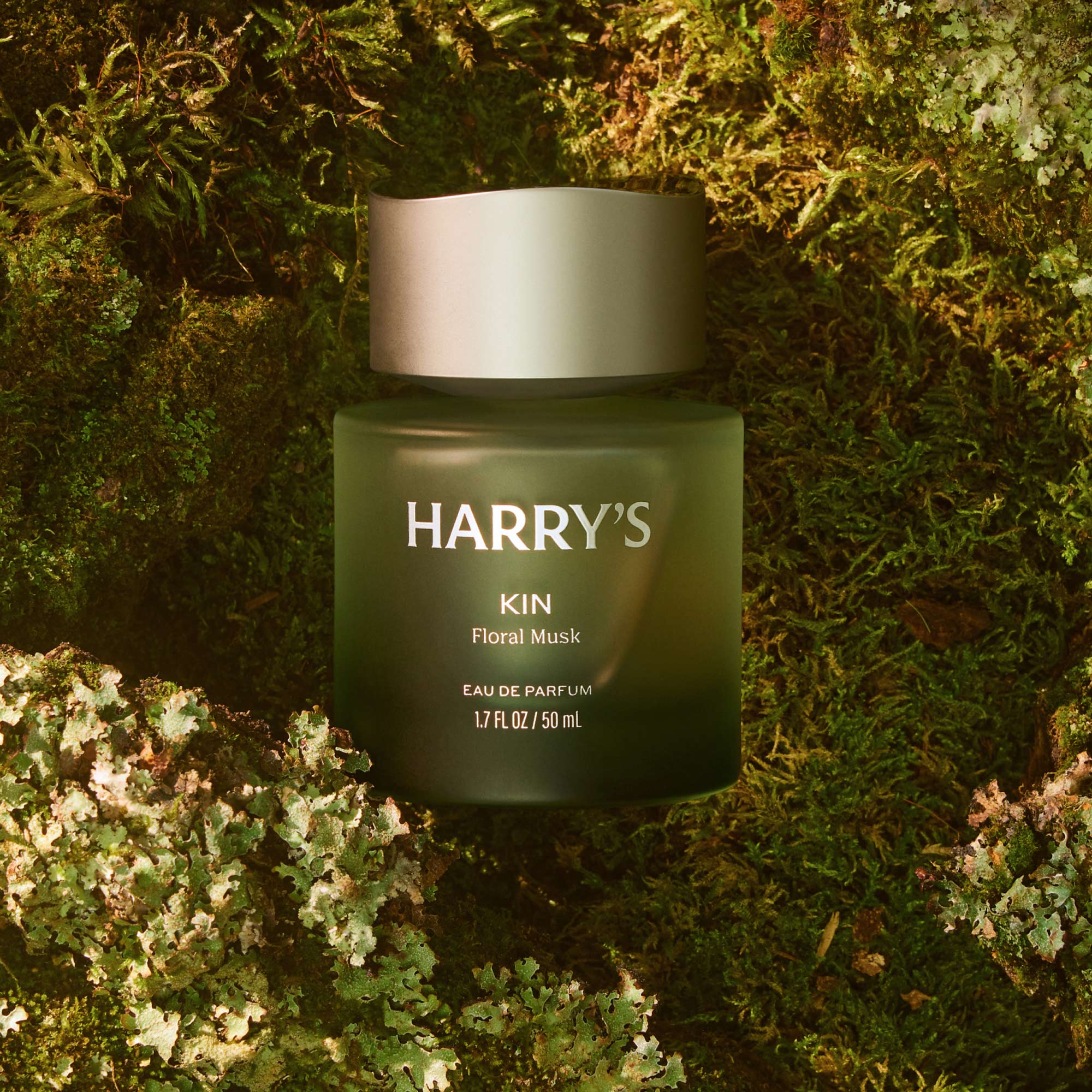 Body Scent Layering Bundle