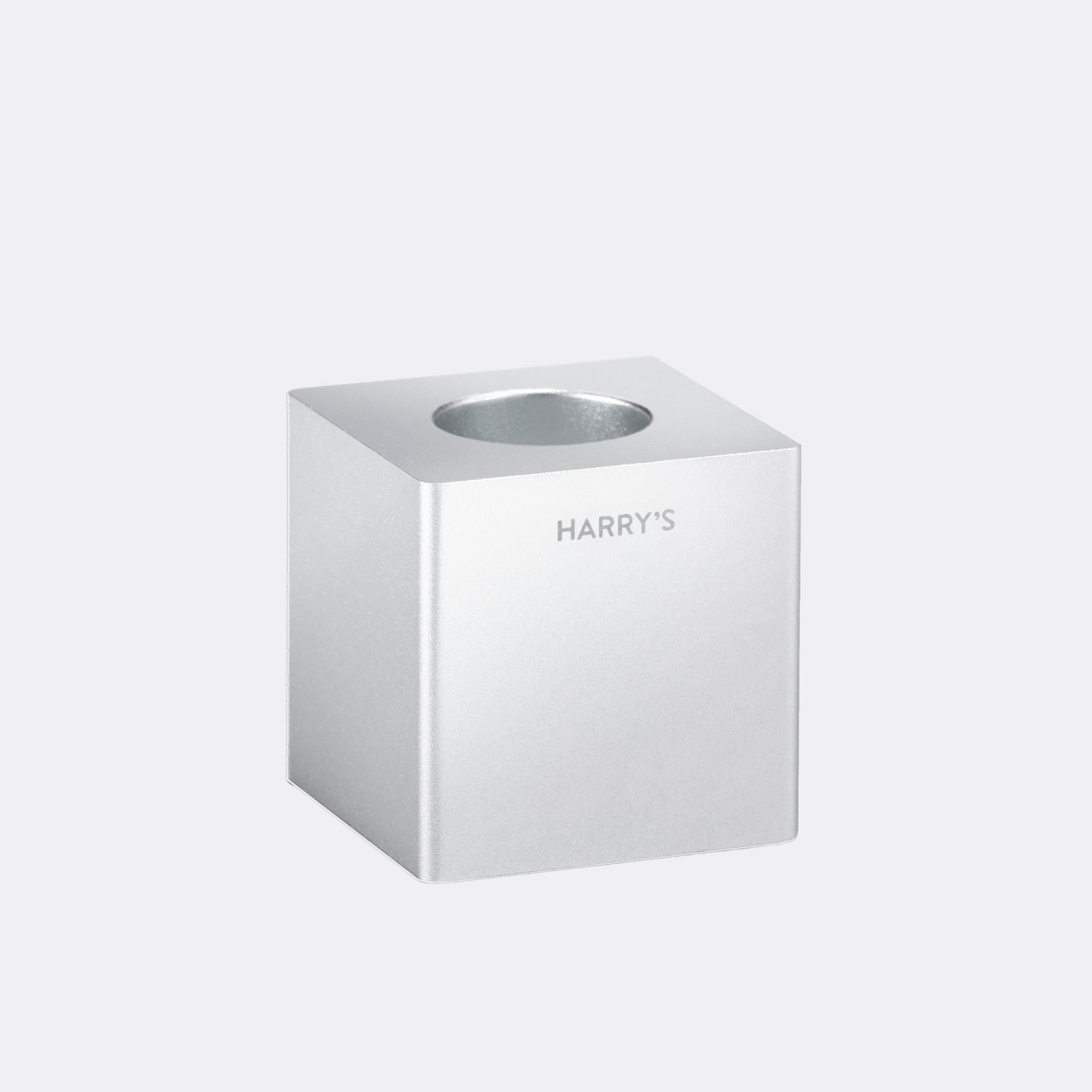 Harry's Original Razor Stand