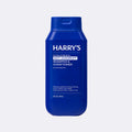 Extra Strength Anti-Dandruff Shampoo &amp; Conditioner