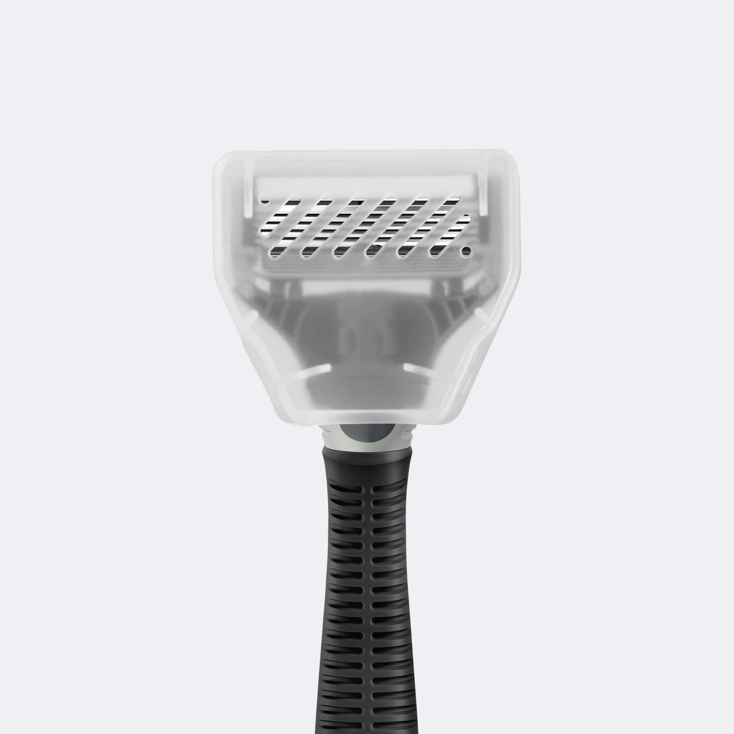 Harry's Original Shave Set / Original - Charcoal / Shave Cream