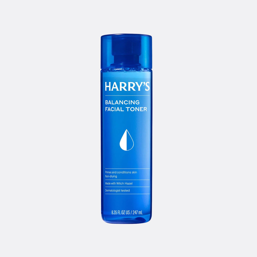 Balancing Facial Toner 8.35oz