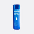 Balancing Facial Toner 8.35oz